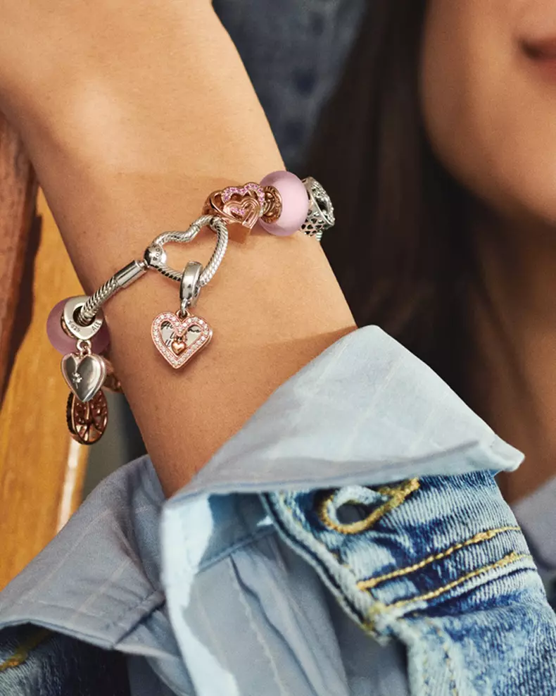 241629774_3024042381218917_5380754433370403762_n