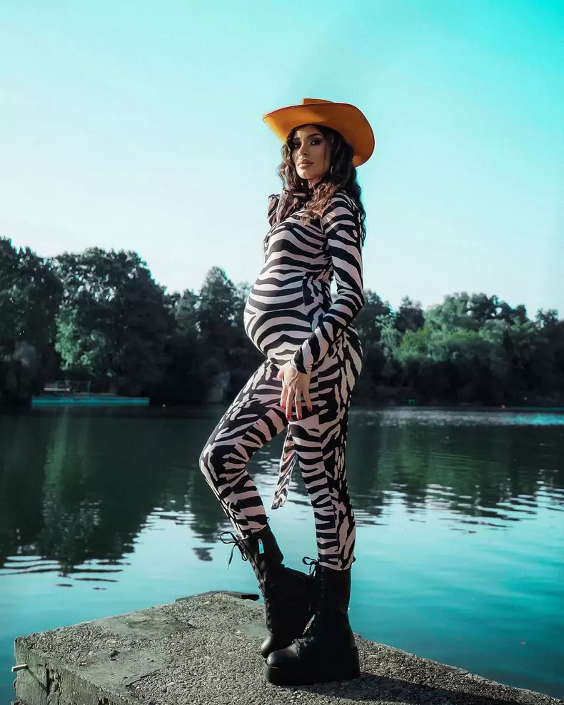 241666711_379441457052783_3681174719795763083_n