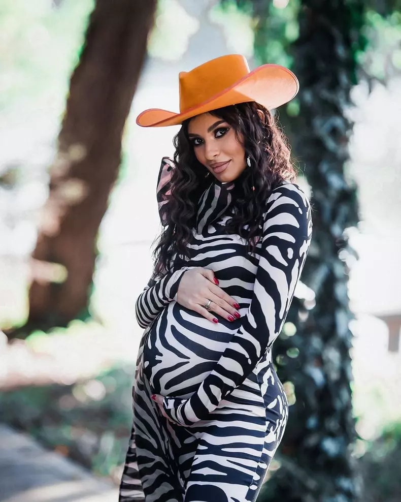 241736690_378706753822959_4039566754418093698_n