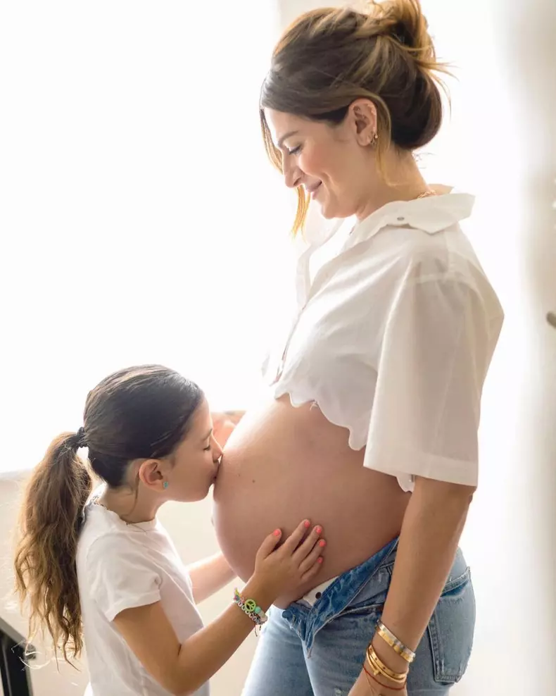 241782209_580949722942669_1564319764000874020_n