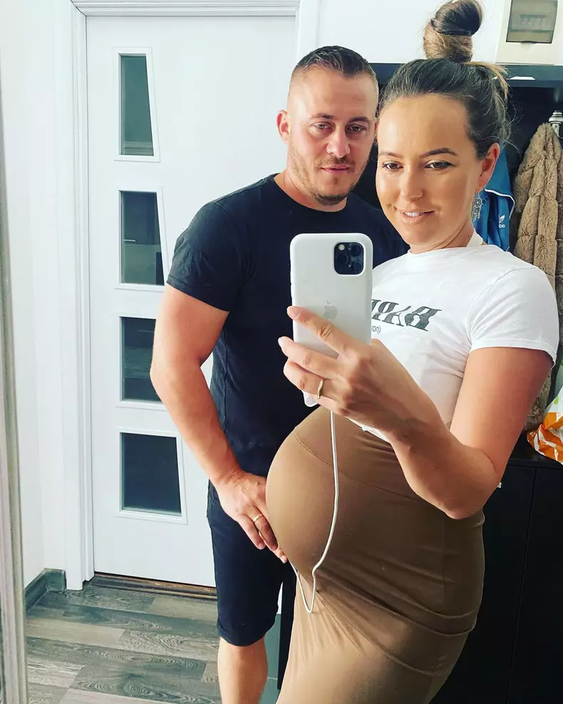 241957109_269881524956076_8323140829456683115_n