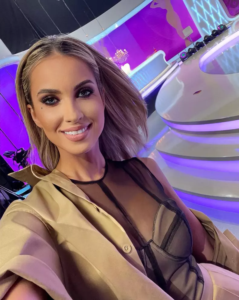 242222120_1264974257351785_1234123349498919618_n