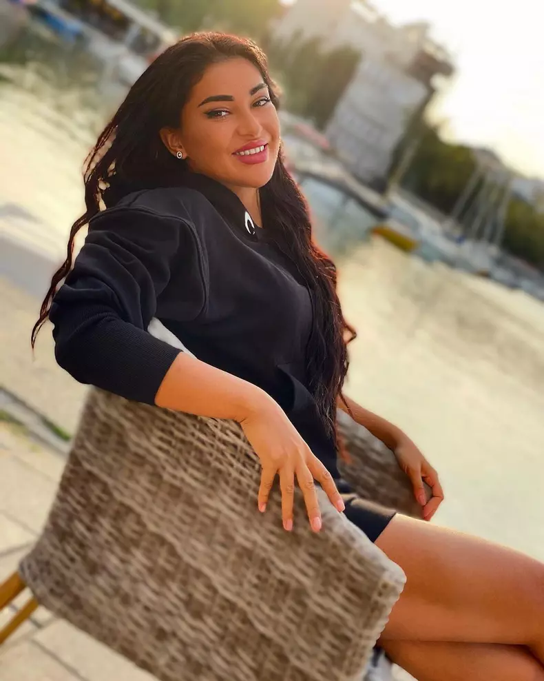 242290755_551056506181169_5503076835662117037_n