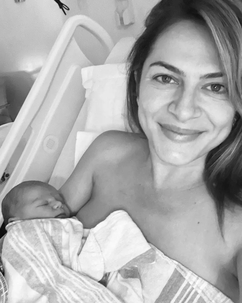 242539872_1041013196711942_1416709296805819714_n