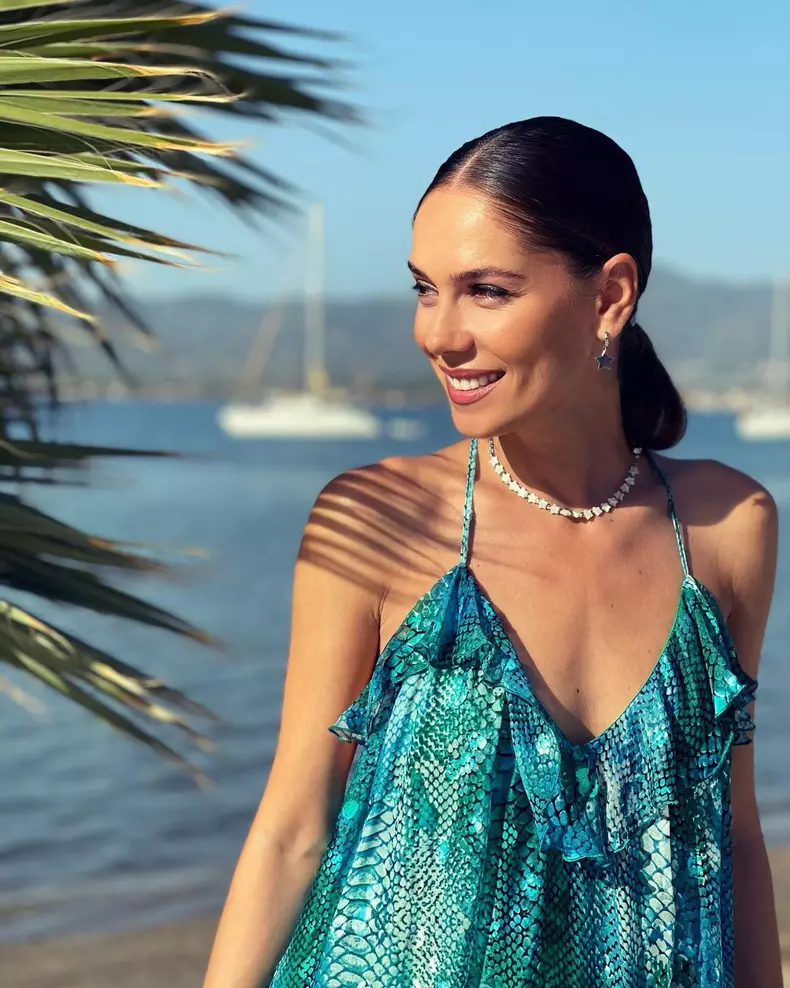 242638704_4448132598601227_2269382685851869489_n