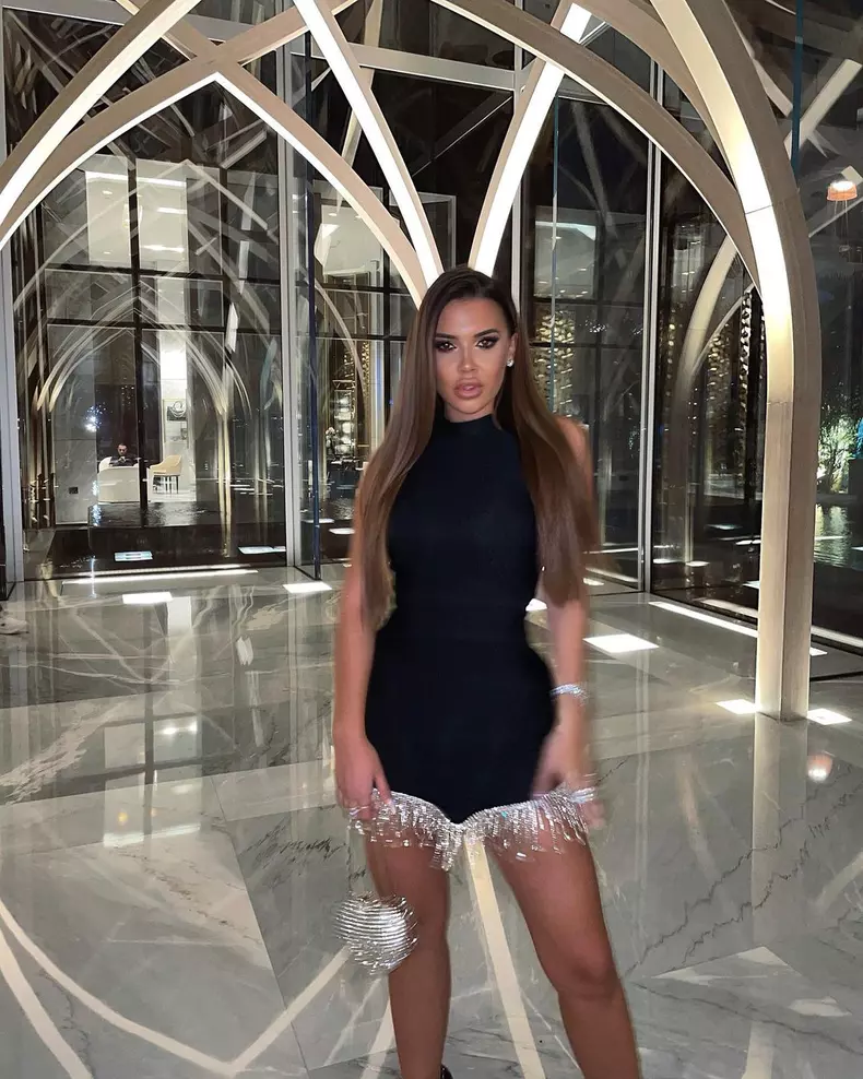 242763385_1542295889456584_1597107006649509878_n