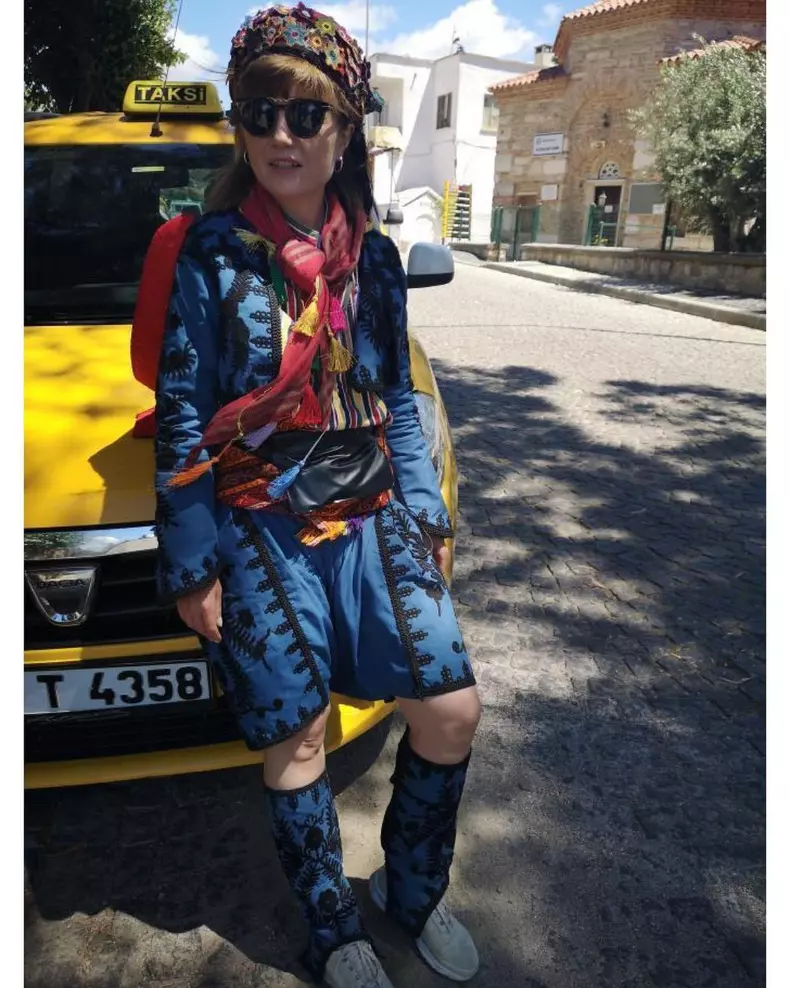 243303136_544716789928972_6092442918089353489_n-1