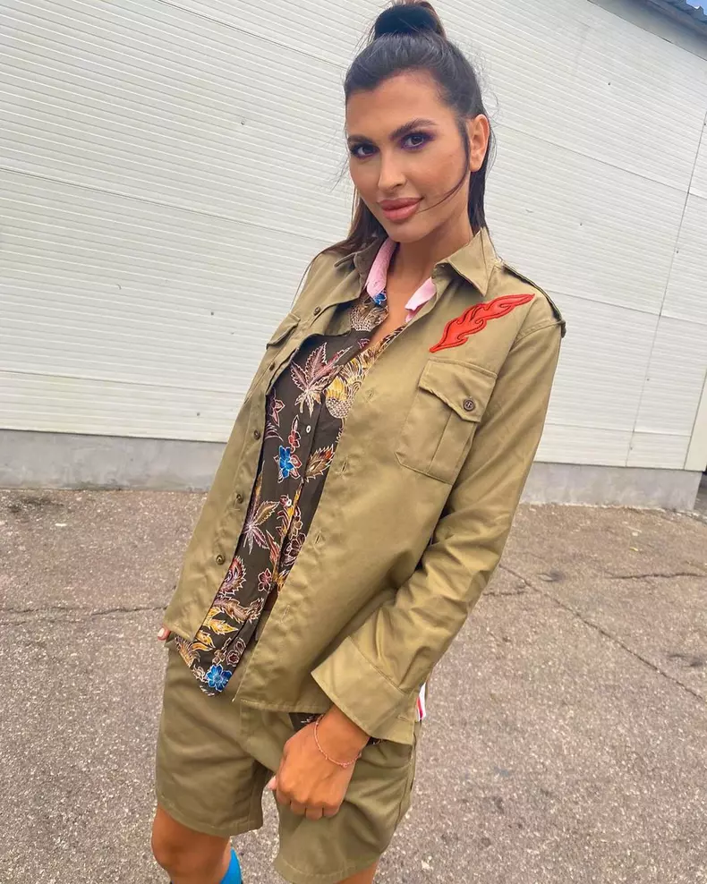 243720288_223781879807868_123843787622347609_n