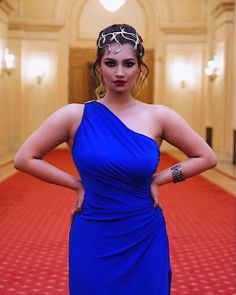 51687602_149231872755168_626575783738718800_n