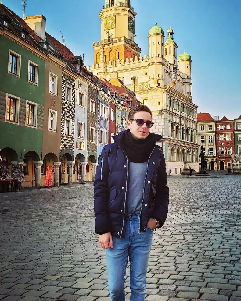 83691164_3462438053798458_3918131800366383104_n