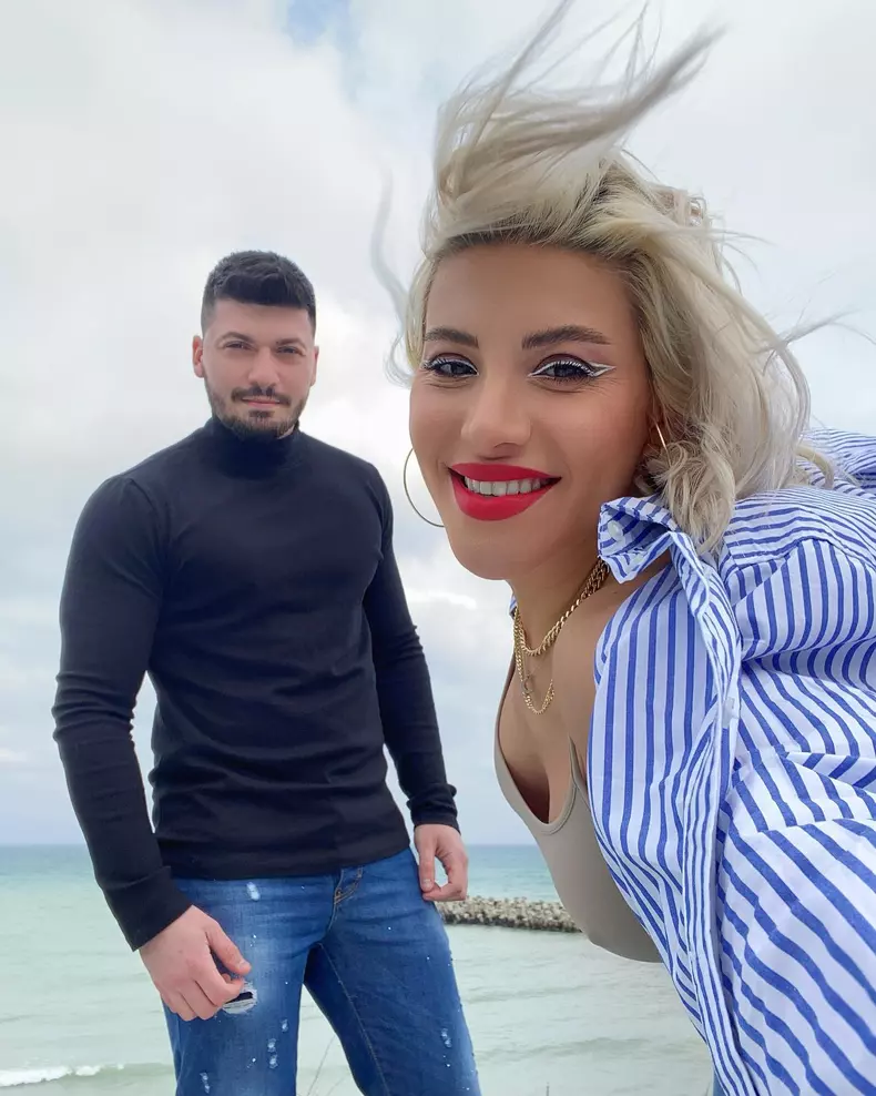 Cum-și-a-cunoscut-Nicoleta-Nucă-iubitul-14