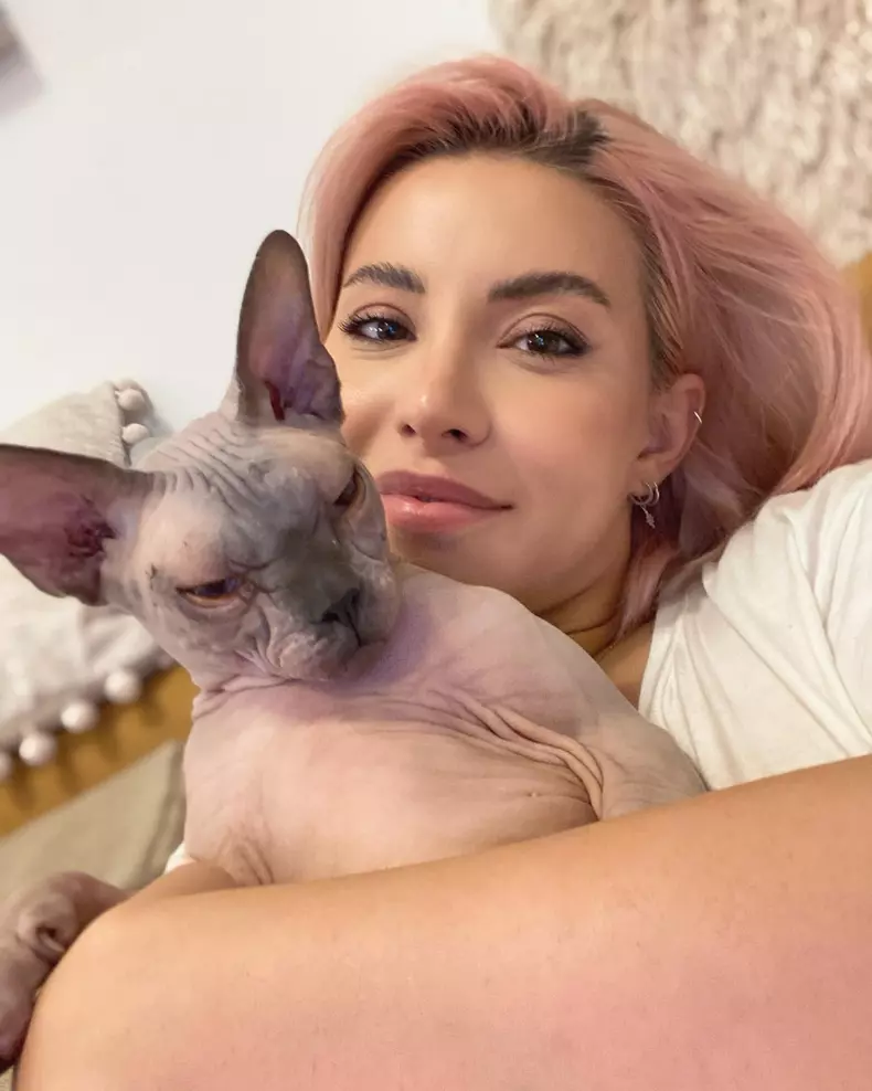 Cum-și-a-cunoscut-Nicoleta-Nucă-iubitul-5