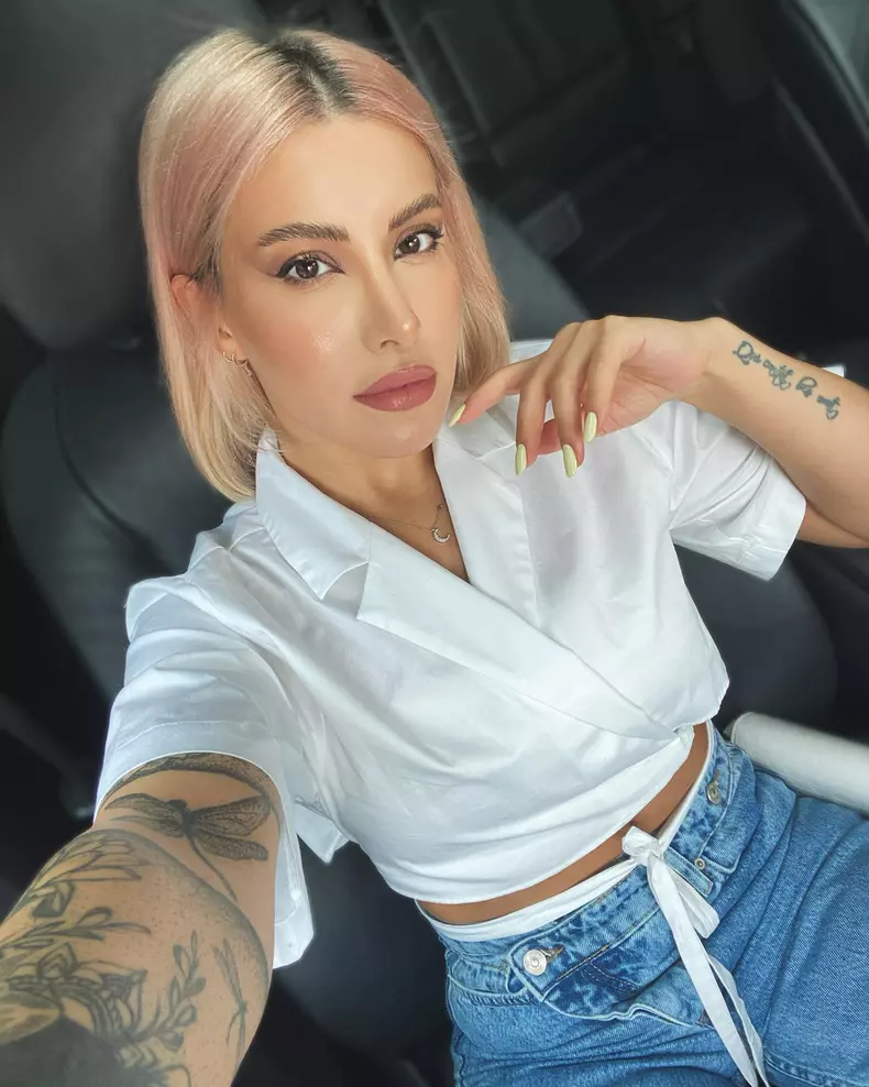 Cum-și-a-cunoscut-Nicoleta-Nucă-iubitul-8