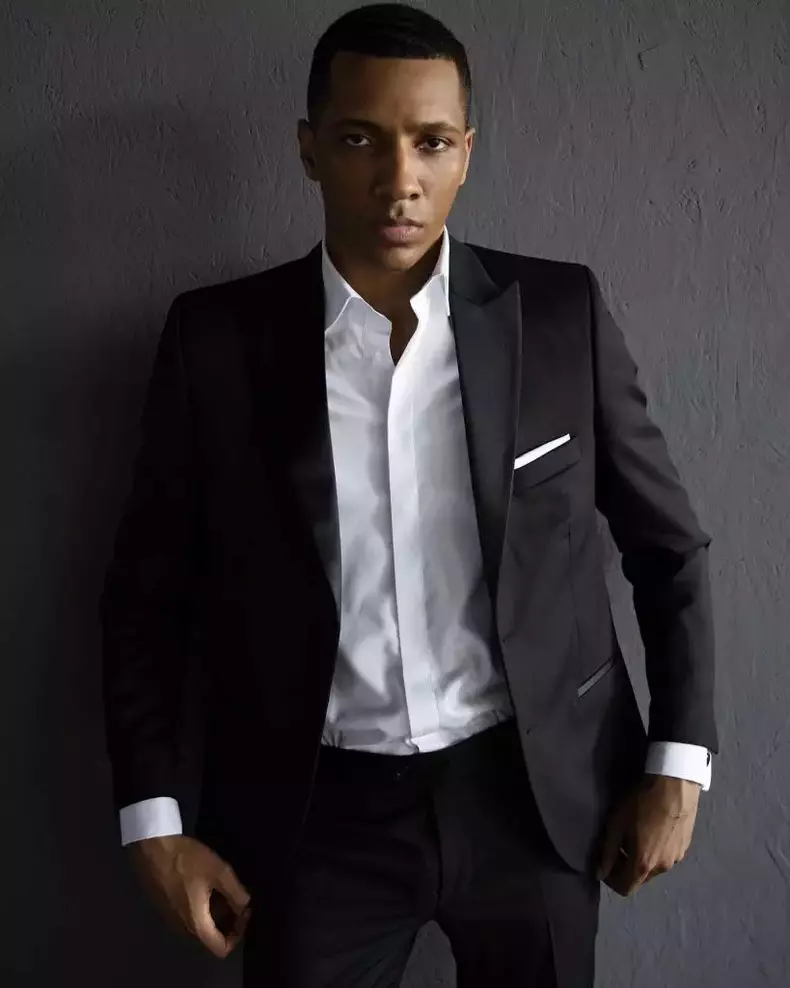 cine-este-blvckmatias-de-la-splash-vedete-la-apa14