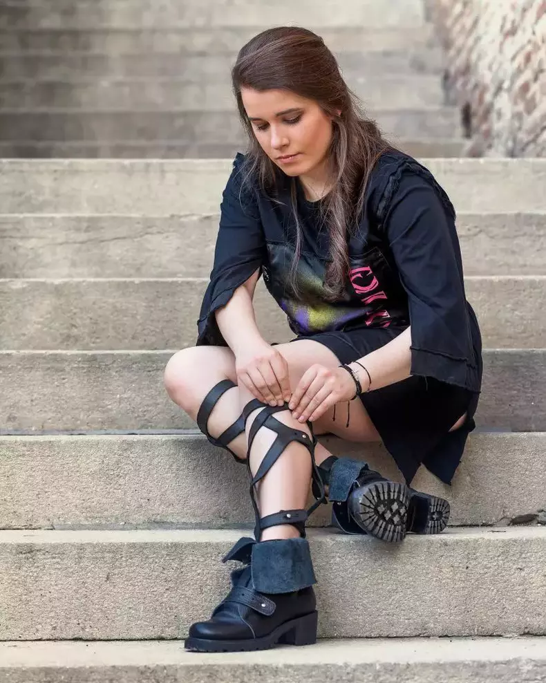 kira-hagi-expozitie-pictura-Coasta-de-Azur-7