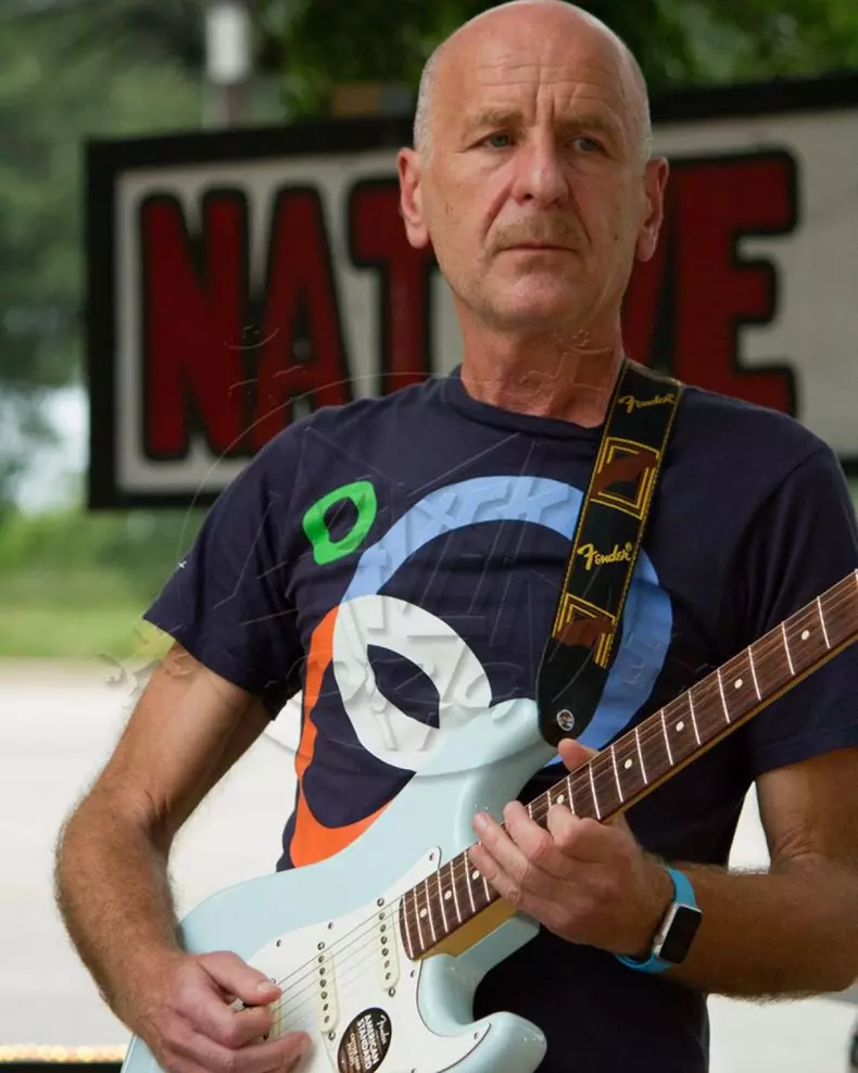 media-146427691812165700