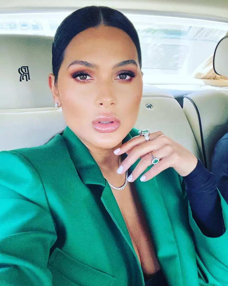 101444850_711510782942110_8063273980859500764_n