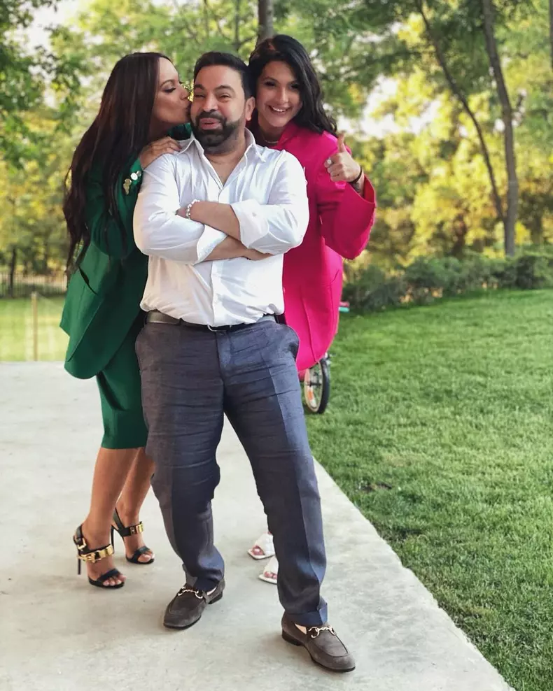 120500612_792582248219258_6627686082279903776_n