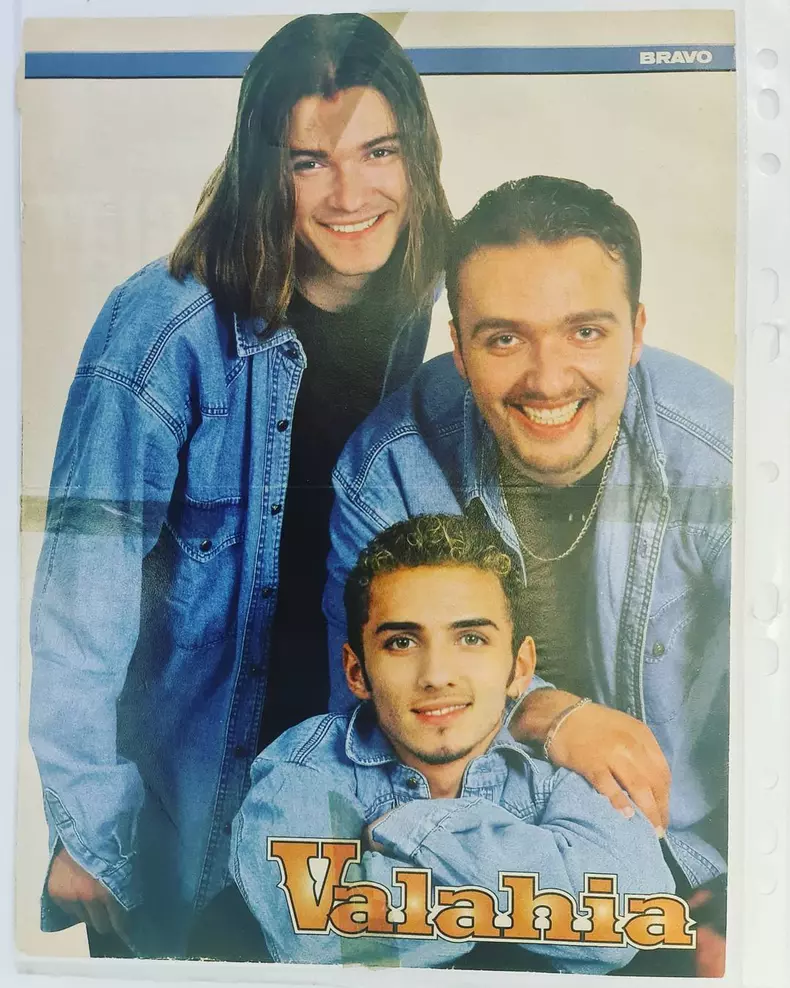 131944790_418806809239358_118687515733160515_n