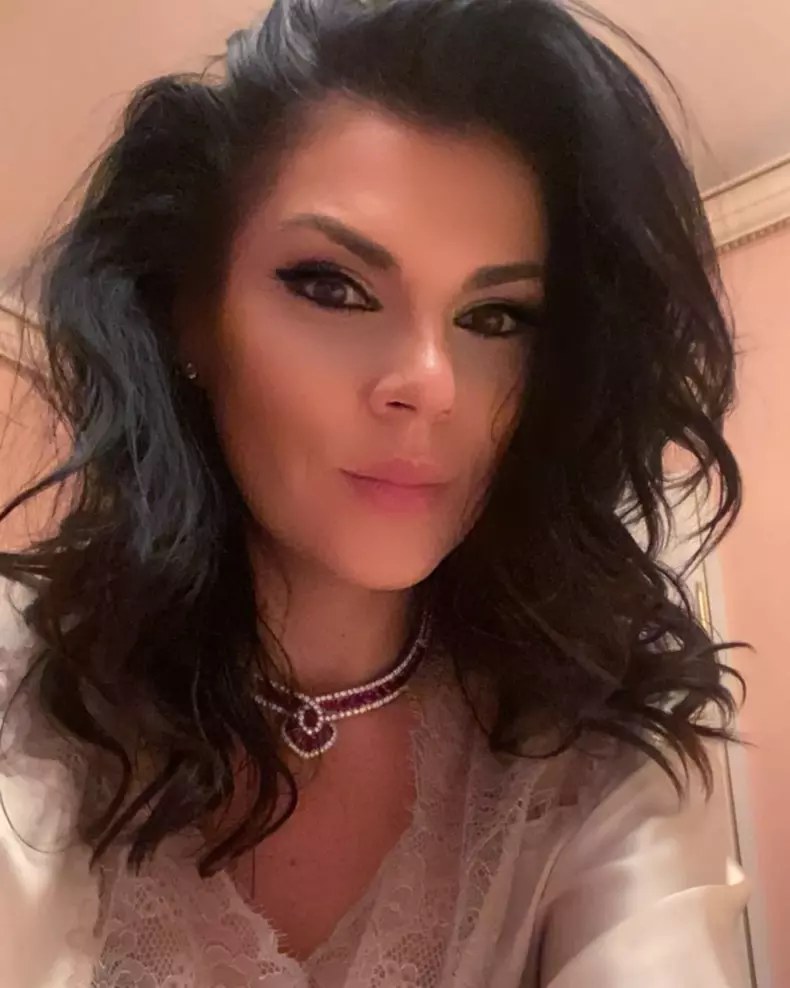 134493498_2107778803402980_5102276615829367235_n