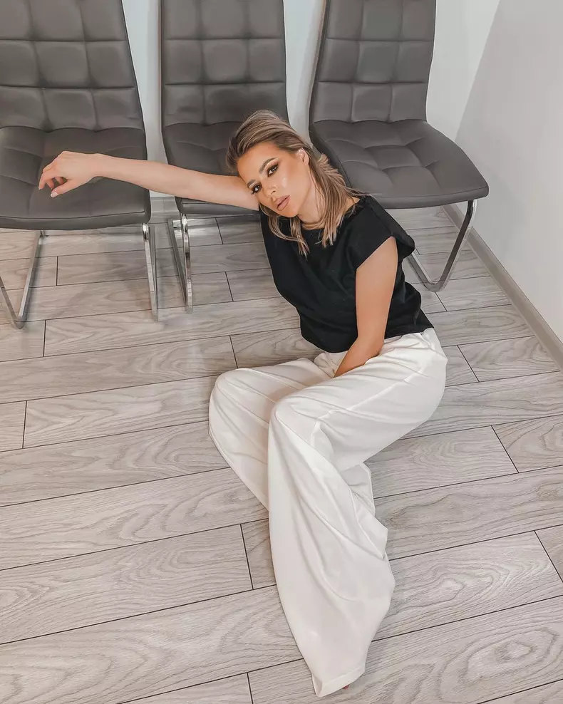 187528802_223919849165079_3706671308681712441_n