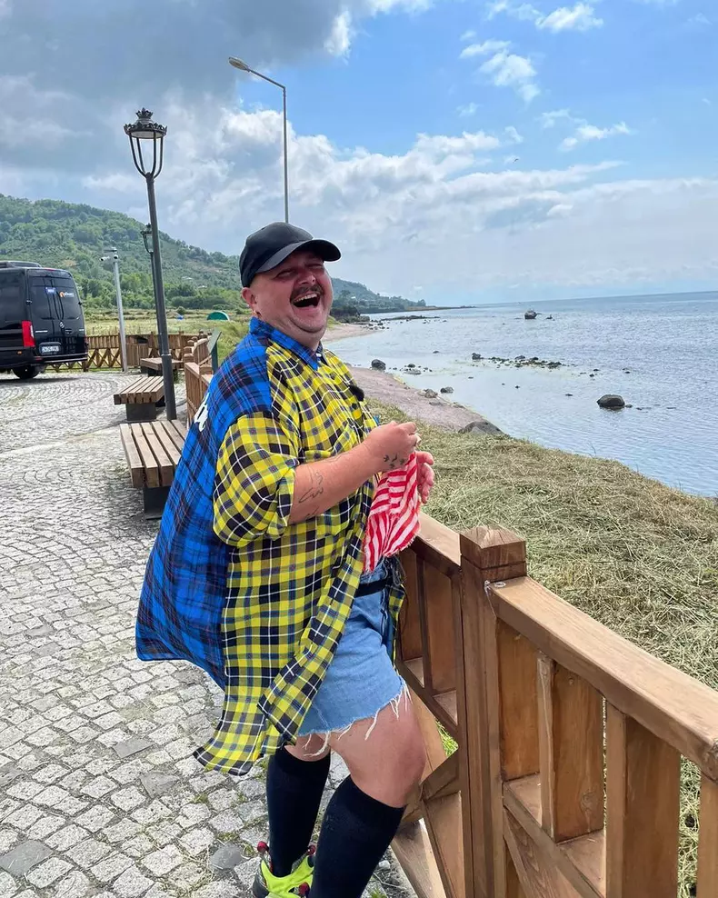 210541515_507723707154057_910495703439096991_n