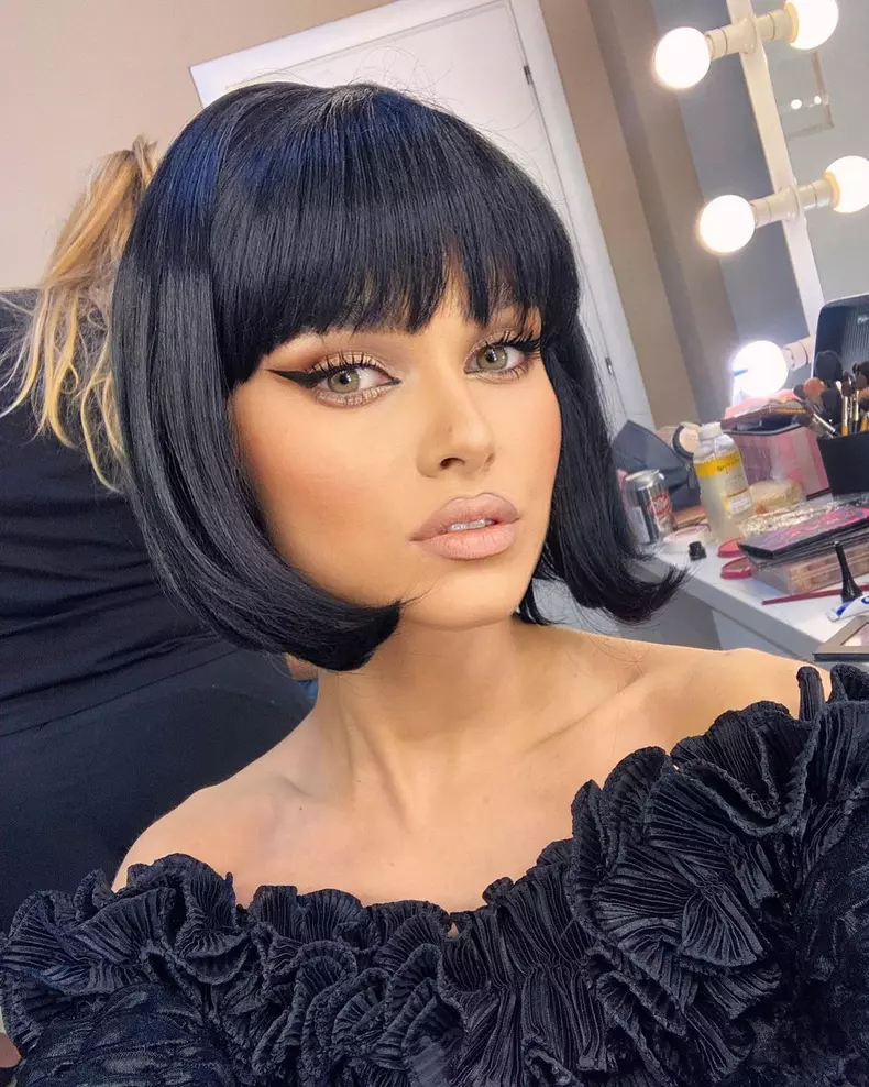 212083616_338948287877364_3918695706304874700_n-1