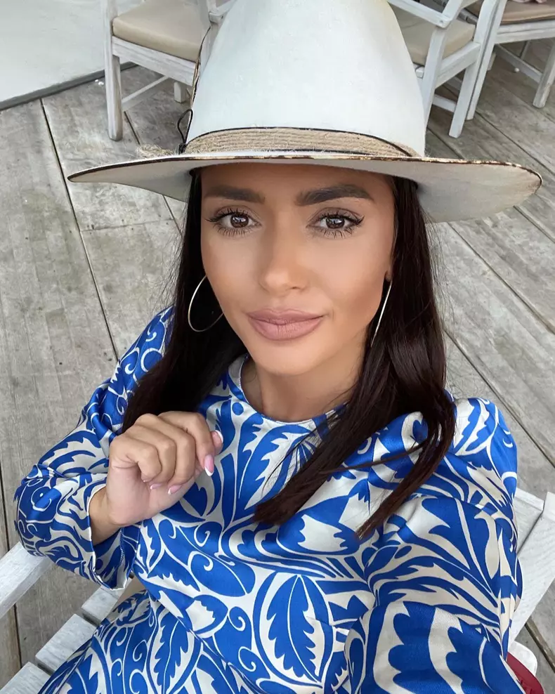 218326006_4603212099689649_8556311224379060155_n