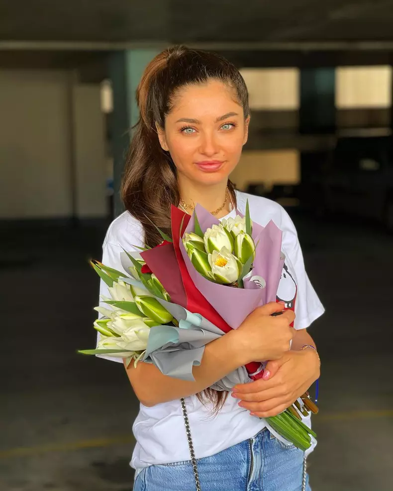 219872079_144571241040696_4602536340492072132_n