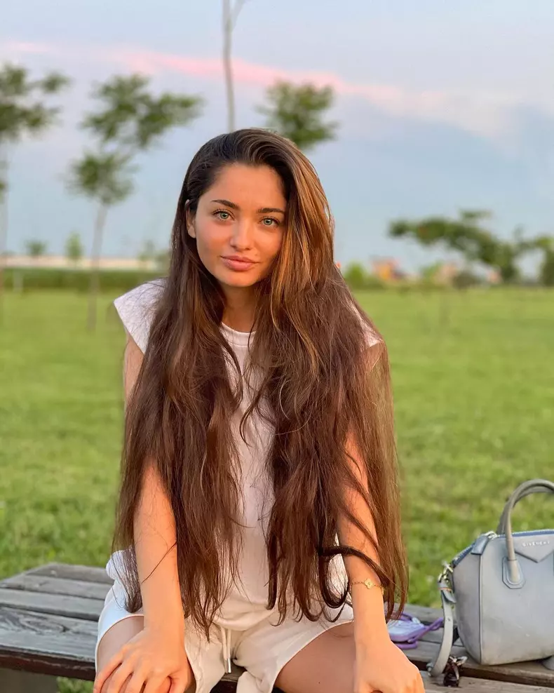 219960328_199818925418595_4312591257187785006_n