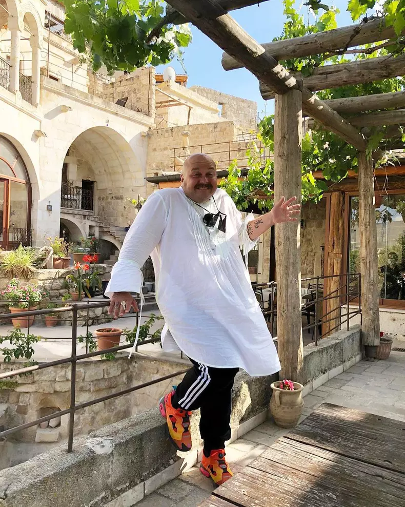 221669846_1012640665807018_6672473446545246566_n