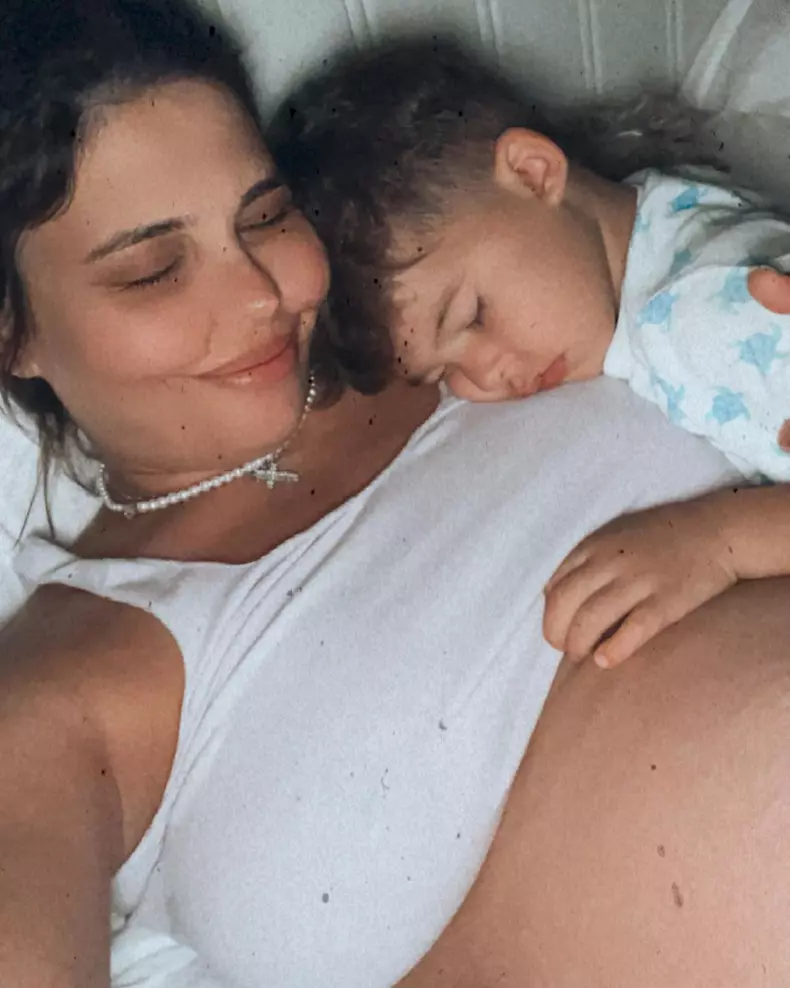 222761687_539186253897760_7640576786891308206_n