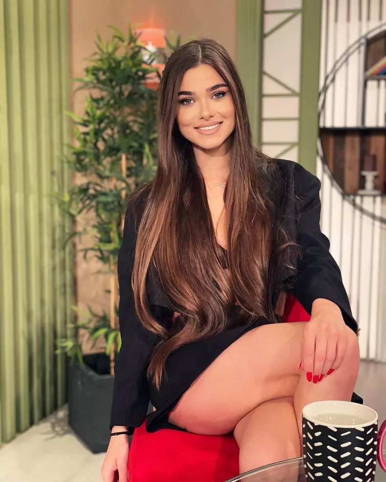 226341634_156273836609495_8514807209092471605_n