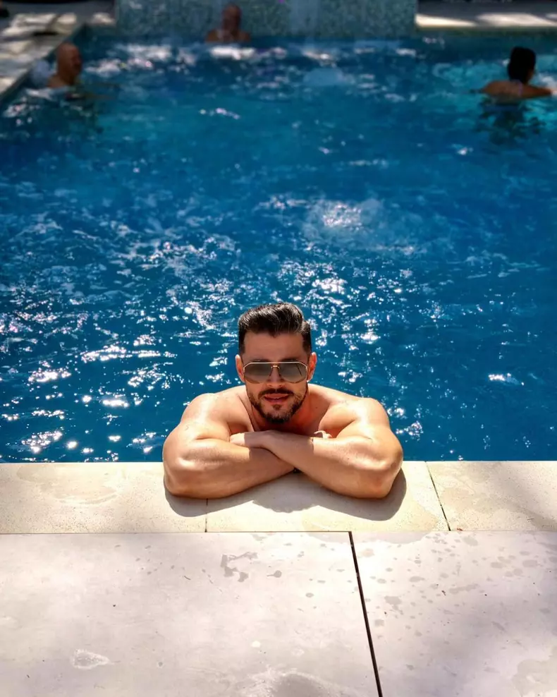 230843495_4153002541456541_2085871188540204672_n