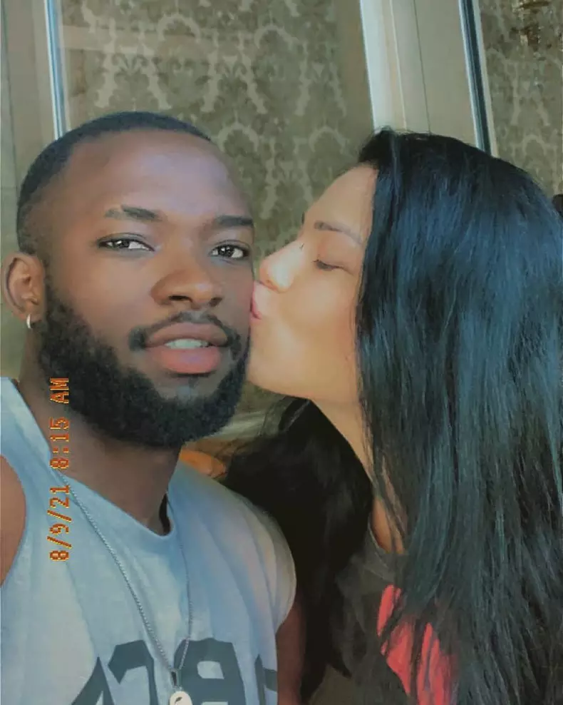 234519565_1596267420575992_8350696991947647751_n