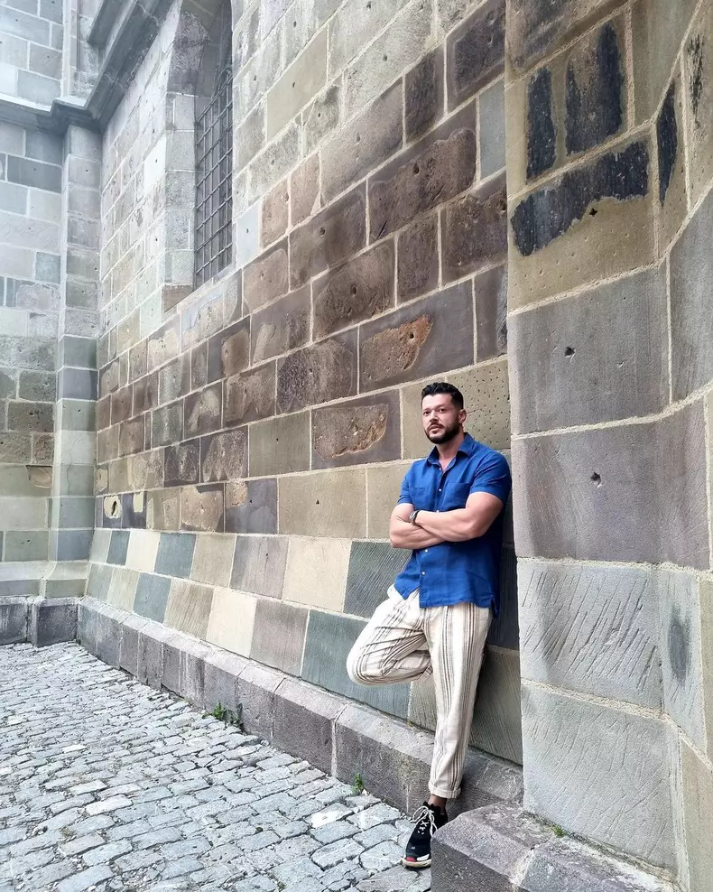 235794325_549385629544474_7693789996787482839_n