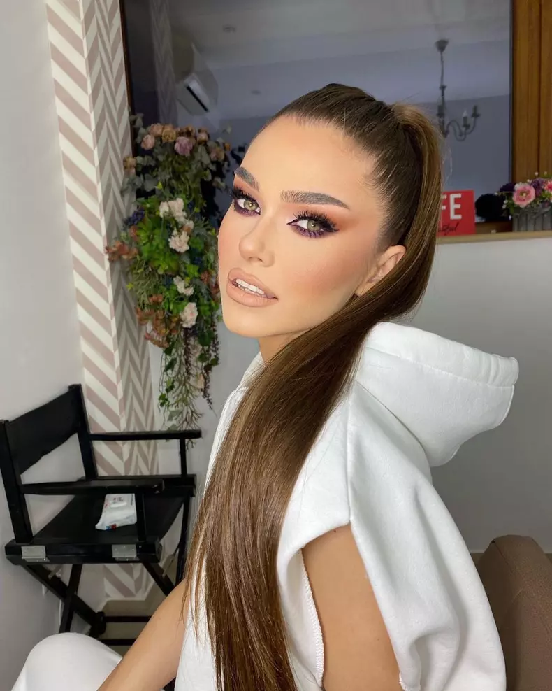 241012061_121591420214520_1974621591887516094_n