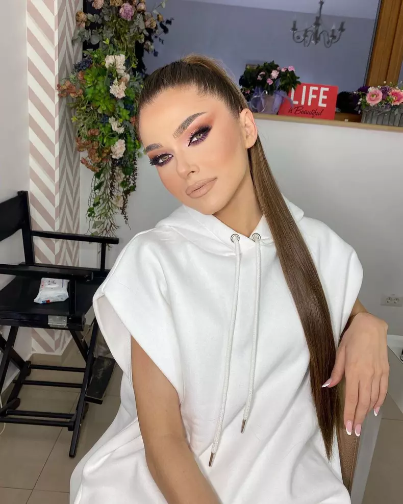 241125746_4642462929120925_500470861674354717_n