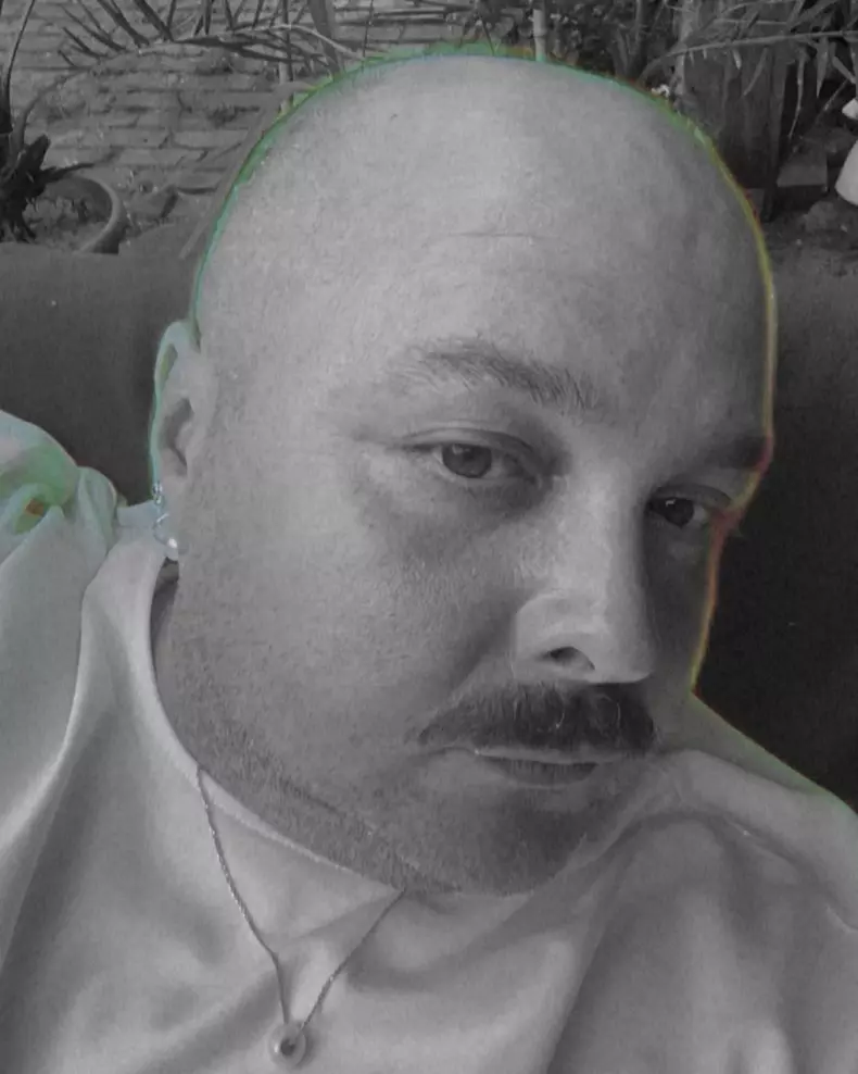 241444524_566303721072070_6109475176258053813_n