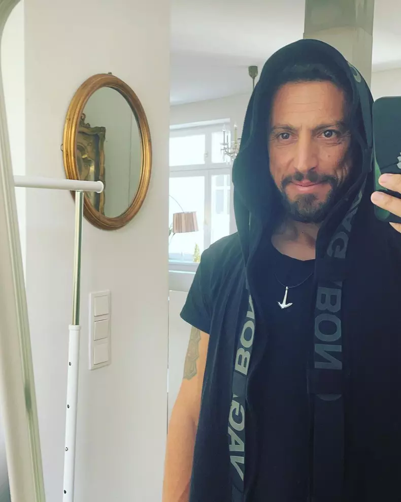 241733726_534498507847952_5434678873463448020_n