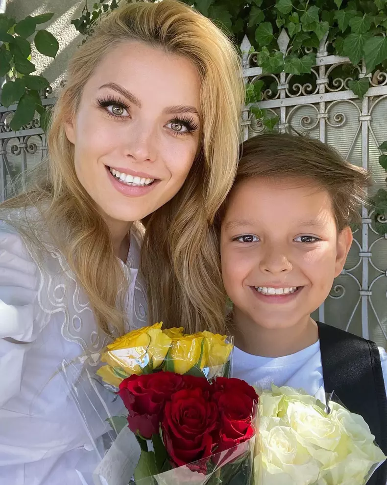 241853145_421212542694614_3749312730912646429_n