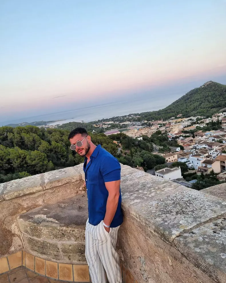 241990767_891456095101584_1625257647041490526_n