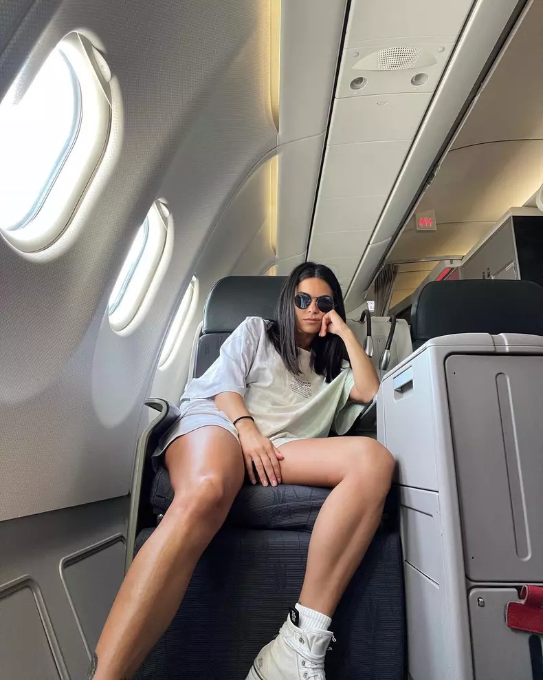 242069376_421272536056002_5193402700513171670_n