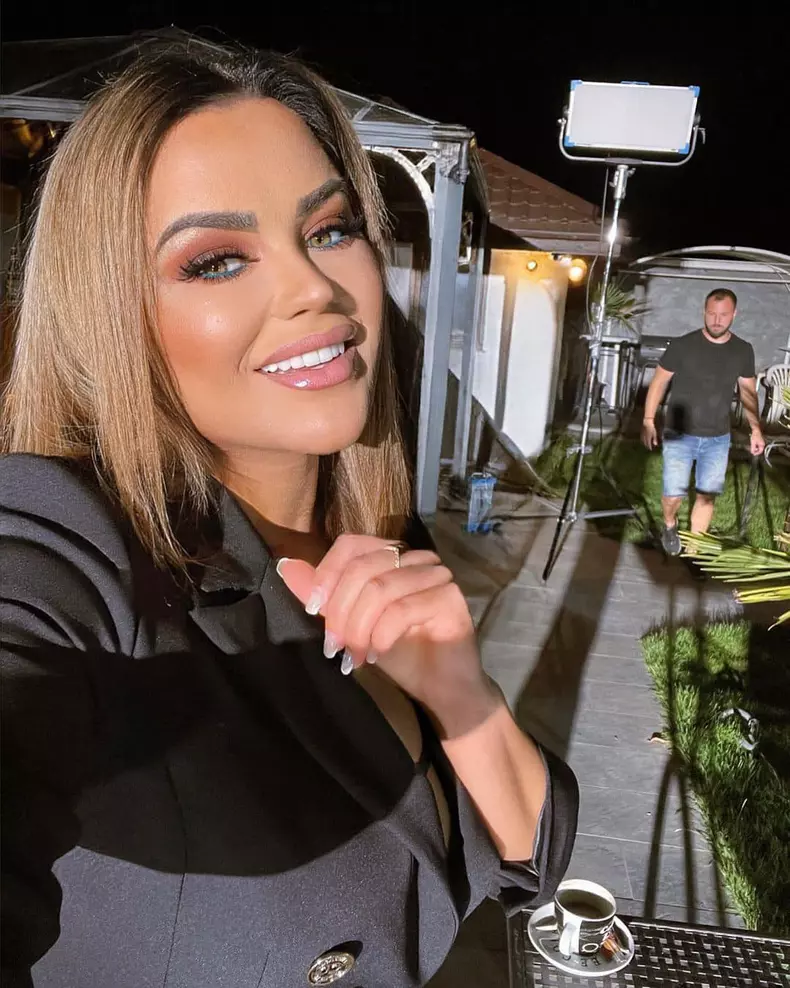 242077594_440185950801079_2503936199080431363_n