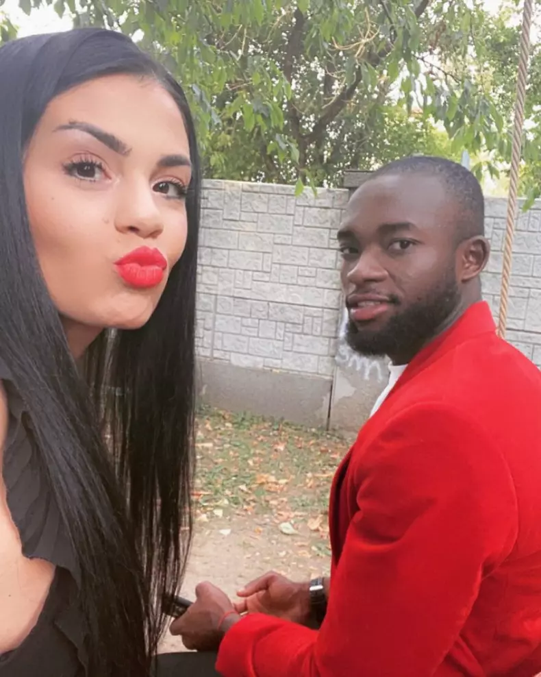 242199041_1265982397158419_3831179025400960674_n