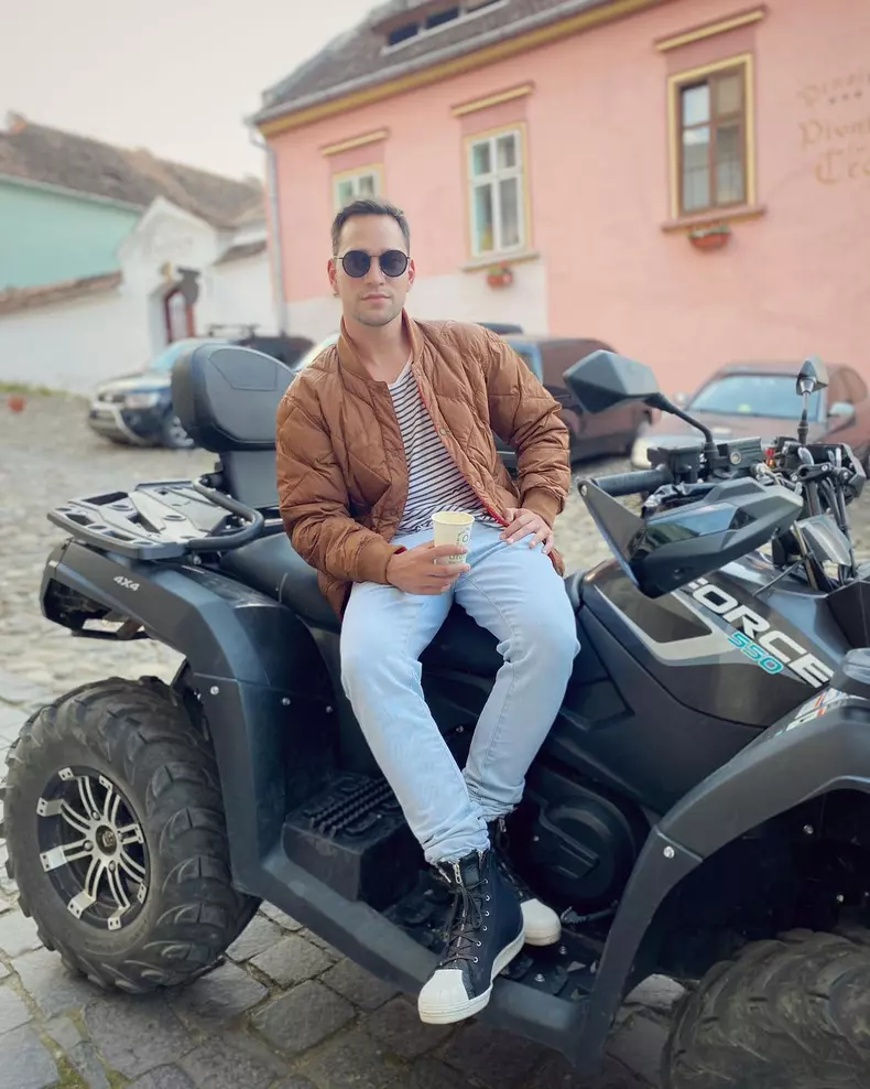 242581052_114687204289559_3428414110796226964_n