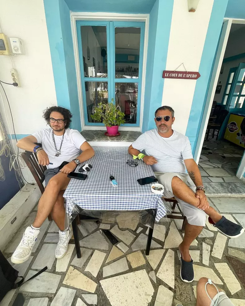 242588441_2971689066377372_9014706826742870821_n