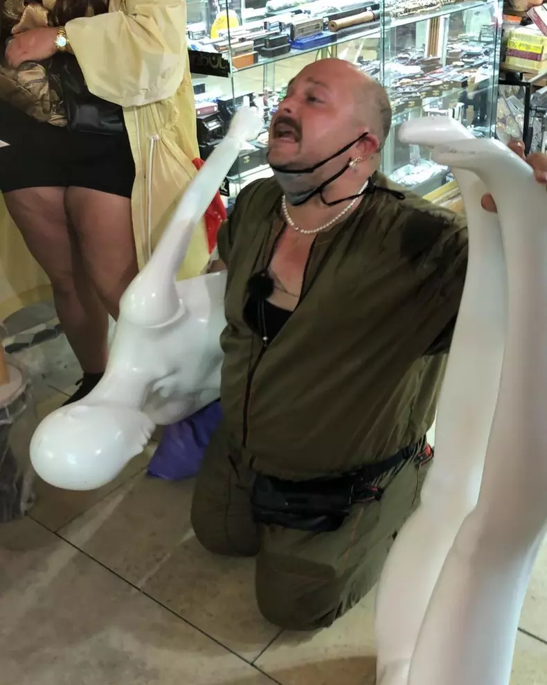 242592460_546588129959989_1610997496473337437_n