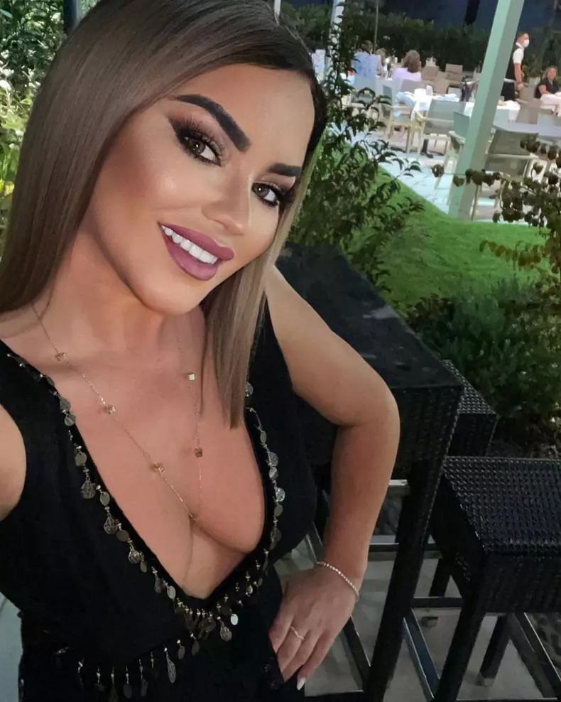 242718332_182848057305306_8616265050645529898_n