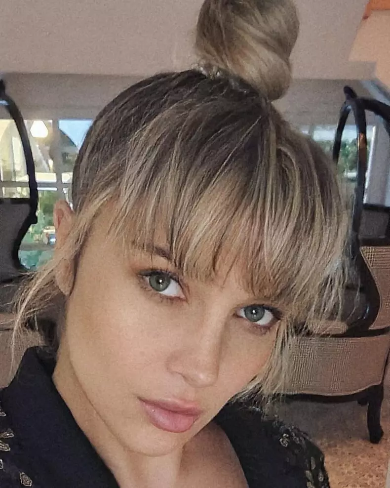 242831699_362686062260929_4205918315325466457_n